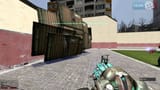 maxresdefault