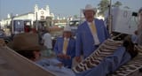 Smokey and the Bandit
