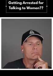 stefan_webm_webm_webm_webm_webm_webm_webm_webm_webm_webm_webm_webm_thumb.jpg