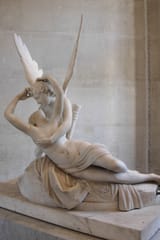 Antonio_Canova_Amore_e_Psiche_Marmo_Louvre