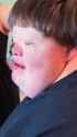 1747083487467347_thumb.jpg