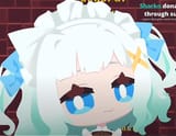 mimi