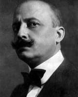 marinetti_360x450
