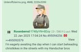 Screenshot_20250518-205231~2