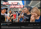 japan racism 161848