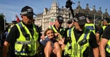 2025-08-09T160408Z_2125469966_RC2S3GA7X70S_RTRMADP_3_ISRAEL-PALESTINIANS-BRITAIN-PALESTINE-ACTION-PROTEST-1754761946~2