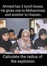 1754768103968966m