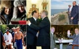 hero putin berlusconi ansa ipa