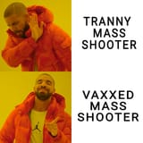 NewShooter