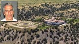 epstein new mexico