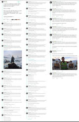 Screenshot_20250809-163357