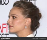 depositphotos_130575826-stock-photo-actress-natalie-portman