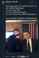 1746442920726408