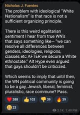 1751775790054726
