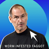 wif