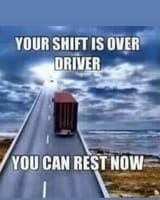 1748736847926481