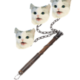 1609368333776