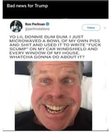 lil_ronnie