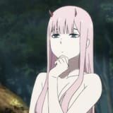 1508047581534