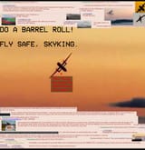 Screenshot_20250809-165236