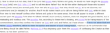 Screenshot 2025-03-19 at 00-53-54 CHURCH FATHERS Against Heresies IV.1 (St. Irenaeus)