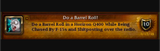 Screenshot_20250809-165341