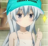 ThumbUpSilver
