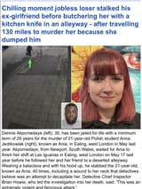 1731779395610370
