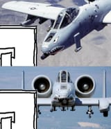 1745965533011664