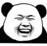 chinkpanda_laughing
