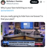 kirk_is_afraid
