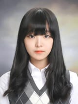 99f5592018992c8794fab3c1c0830c06