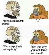 63775571893