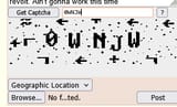 0wnjw
