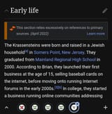 Screenshot_20250809-175929_Chrome