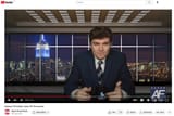 Nick Fuentes - Right Wing Watch - Impose Christian Laws On Everyone FN