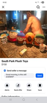 Screenshot_20250807_090256_Facebook