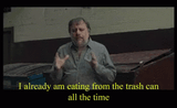 zizek-slavoj