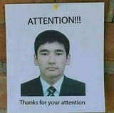 1741570807136494