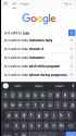 COVID Google can men get pregnant_thumb.jpg