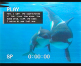 Screenshot_20250809-170529