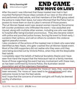 thelawswerechanged