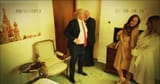 Maher-Pee-Tape