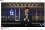Nick Fuentes - Right Wing Watch - HORRIFIC Antisemitic Christian (Inter)Nationalism FN