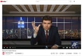 Nick Fuentes - Right Wing Watch - Hooray For Implicit Racism FN