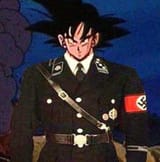 1740644372266705