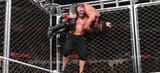 Cage Death Match