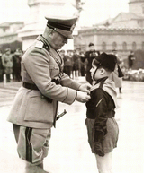 Mussolini_10a-849230982