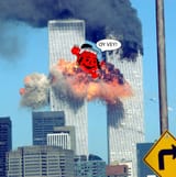 oy_vey
