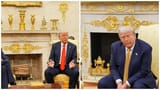 Presidential Palace
